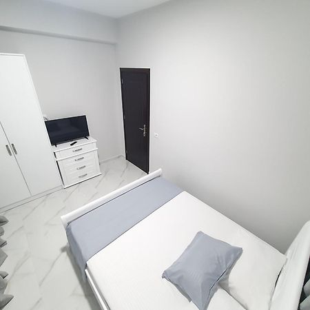 Il Mio Hotel คซามิล ห้อง รูปภาพ