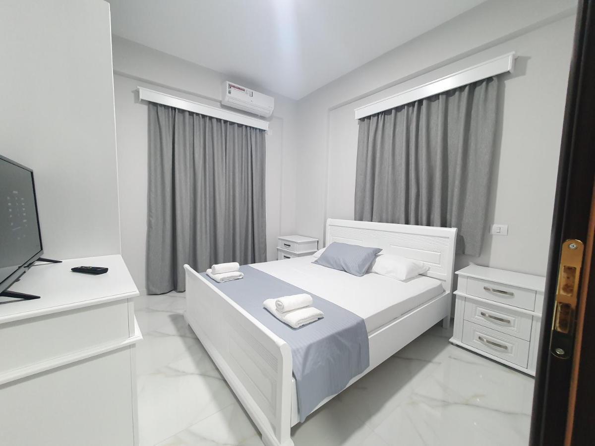 Il Mio Hotel คซามิล ภายนอก รูปภาพ
