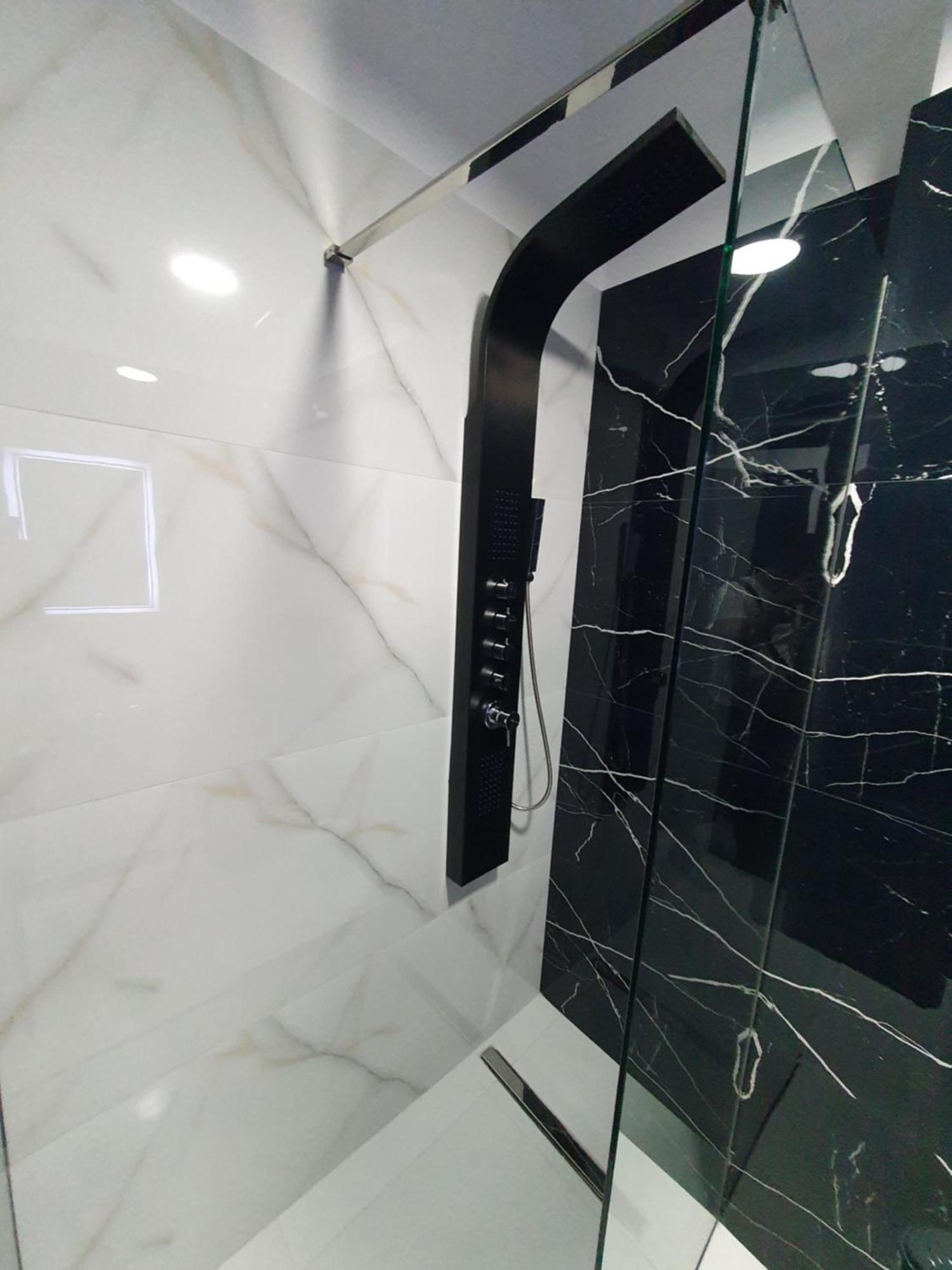 Il Mio Hotel คซามิล ห้อง รูปภาพ